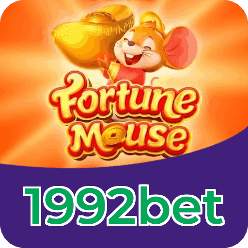Download PC 1992bet