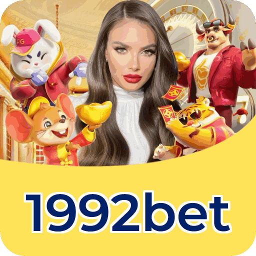 Download Android 1992bet