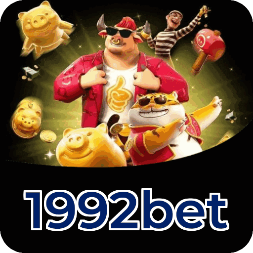 Baixar APK 1992bet